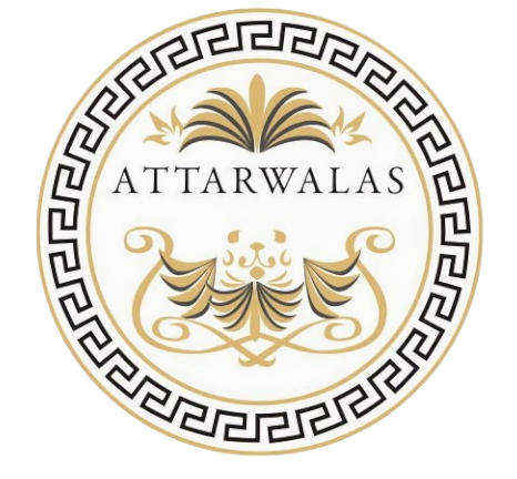 ATTARWALAS